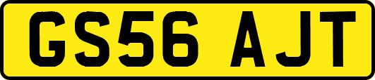 GS56AJT