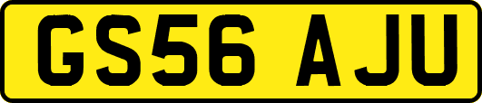 GS56AJU
