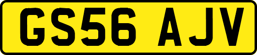 GS56AJV