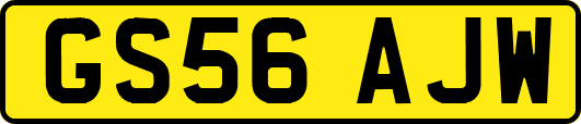 GS56AJW