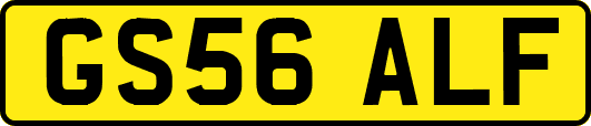 GS56ALF