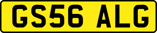GS56ALG