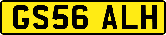 GS56ALH