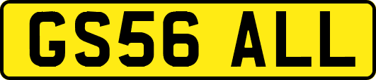 GS56ALL