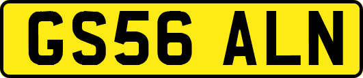 GS56ALN