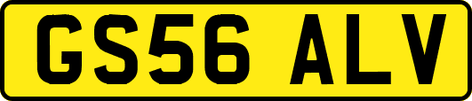 GS56ALV