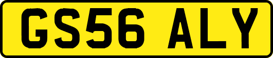 GS56ALY