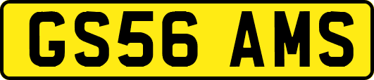 GS56AMS