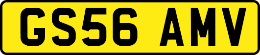 GS56AMV