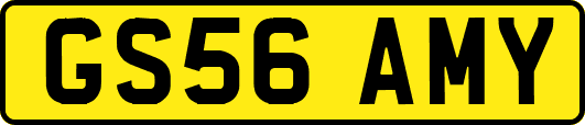 GS56AMY