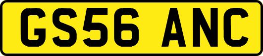 GS56ANC
