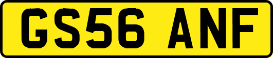 GS56ANF