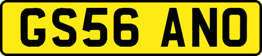 GS56ANO