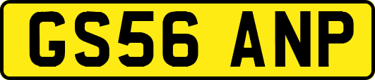 GS56ANP