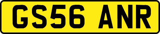 GS56ANR