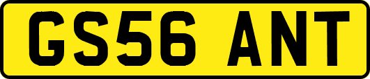 GS56ANT