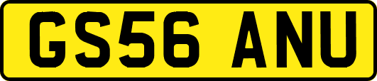 GS56ANU