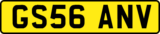 GS56ANV
