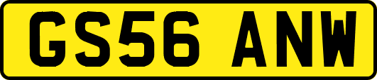 GS56ANW