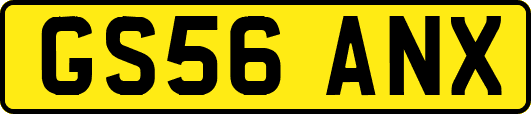GS56ANX