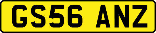 GS56ANZ