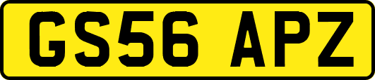 GS56APZ