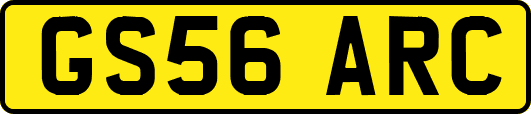 GS56ARC