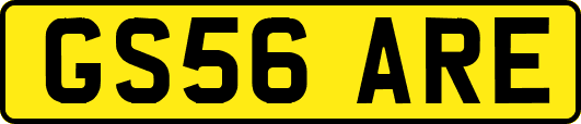 GS56ARE