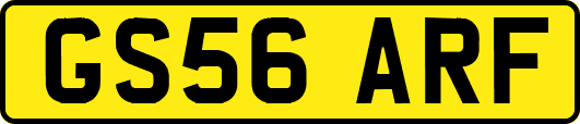 GS56ARF
