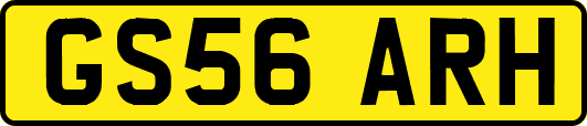 GS56ARH
