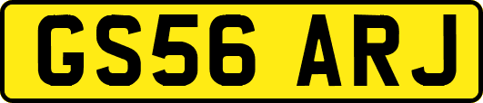 GS56ARJ