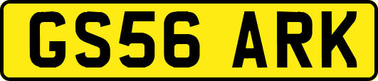 GS56ARK