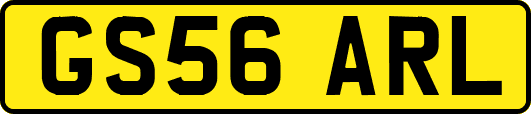 GS56ARL