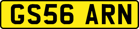 GS56ARN