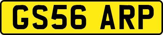 GS56ARP