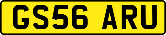 GS56ARU