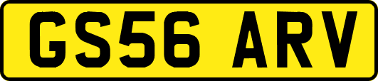 GS56ARV