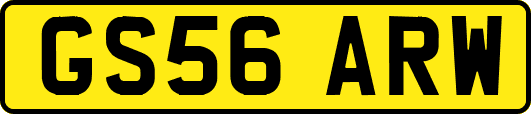 GS56ARW