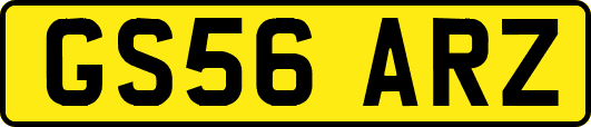 GS56ARZ