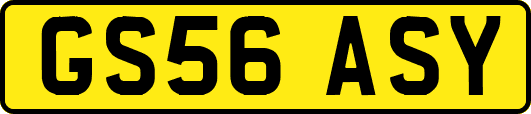 GS56ASY