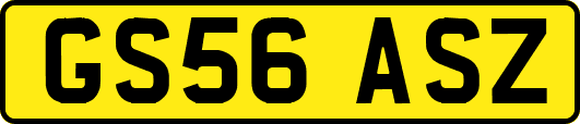 GS56ASZ