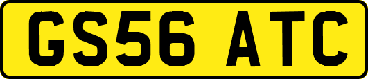 GS56ATC