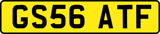 GS56ATF