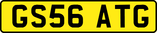 GS56ATG