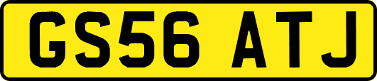 GS56ATJ