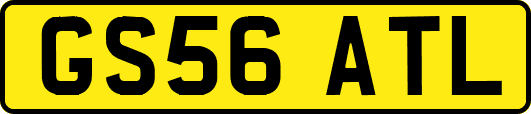 GS56ATL