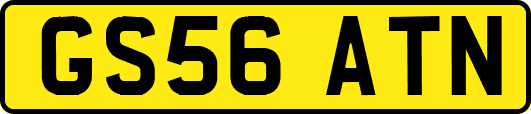 GS56ATN