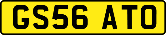 GS56ATO