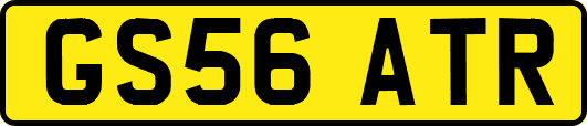 GS56ATR