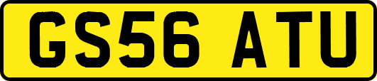 GS56ATU